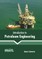 Introduction to Petroleum Engineering