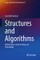 Structures and Algorithms