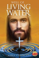 Well of Living Water