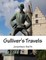 Gulliver's Travels