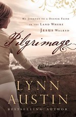 Pilgrimage
