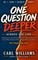 One Question Deeper