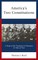 America's Two Constitutions