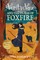Verity Vox and the Curse of Foxfire