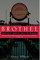 Brothel