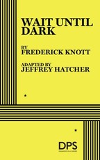 Wait Until Dark