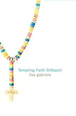 Tempting Faith Dinapoli