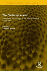 The Challenge Ahead