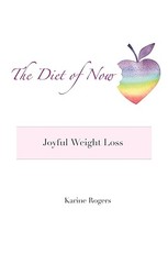 The Diet of Now