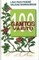 100 gamtos vaistų