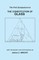 The Constitution of Glass