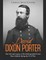 David Dixon Porter
