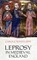 Leprosy in Medieval England