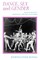 Dance, Sex, and Gender