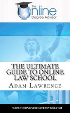 The Online Degree Advisor's