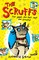 Shaw, H: Scruffs