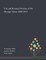 Cost and Revenue Overruns of the Olympic Games 2000-2018