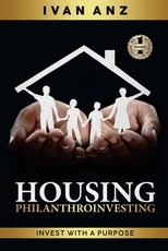 Housing PHILANTHROINVESTING
