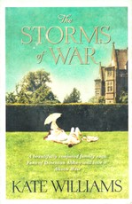 The Storms of War