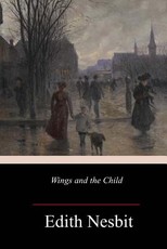 Wings and the Child