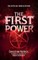 The First Power