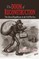 The Doom of Reconstruction