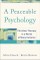 Peaceable Psychology