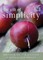The Gift of Simplicity