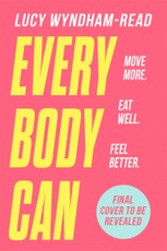 Every Body Can