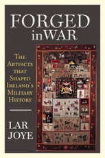 Forged in War
