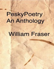 Peskypoetry: An Anthology