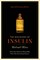 The Discovery of Insulin