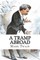 A Tramp Abroad