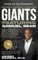 Stand on the Shoulders of Mindset Mastery Coaching Giant Featuring Sam Bean