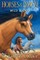 Wild Blood (Horses of the Dawn #3), Volume 3