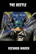 The Beetle