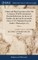 A Short and Plain Exposition of the Old Testament, With Devotional and Practical Reflections, for the use of Families. By the Late Reverend Job Orton, S.T.P. Published From the Author's Manuscripts, of 3; Volume 3