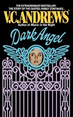 Dark Angel