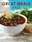 Great Meals Fast