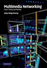 Multimedia Networking