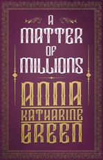A Matter of Millions
