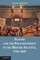 Slavery and the Enlightenment in the British Atlantic, 1750-1807