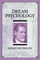 Dream Psychology