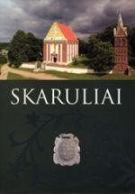 Skaruliai