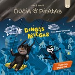 Knygos.lt blitz kaina