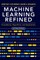 Machine Learning Refined
