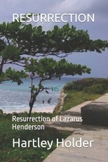 Resurrection