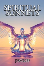 Spiritual Sonnets