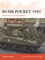 Ruhr Pocket 1945