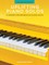 Uplifting Piano Solos